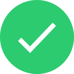 رعاية صحية مميزة