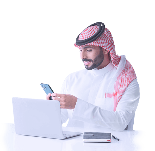 تصحيح النظر