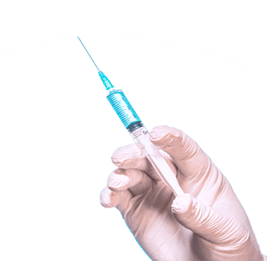 علاج اعتلال الشبكية السكري