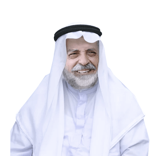 علاج الماء الأبيض