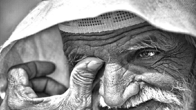 علاج اعتلال الشبكية السكري