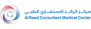 Alraed Consultant Medical Center