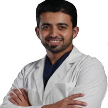 د. محمد المطلق