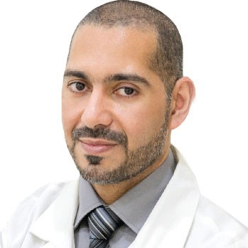 د. سامي حميد