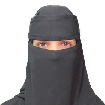 د. فاطمه العتيبي