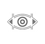 القنوات الدمعية